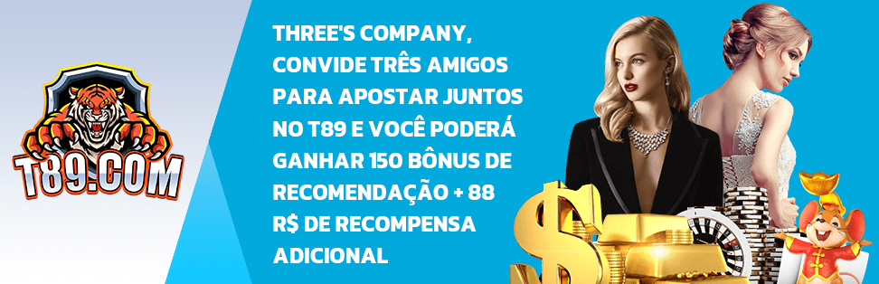 que horas é o jogo do flamengo e sport hoje